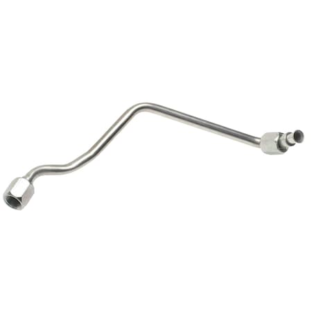 Standard Ignition Exhaust Gas Recirculation Tube, Etb18 ETB18